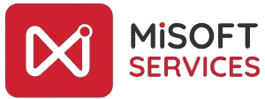 MiSoft Services
